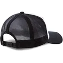 kasketter-buet-hvid-snapback-pete-pata-palo-disney-af-capslab