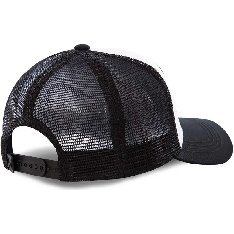 kasketter-buet-hvid-snapback-pete-pata-palo-disney-af-capslab