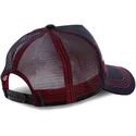 kasketter-buet-sort-snapback-af-von-dutch