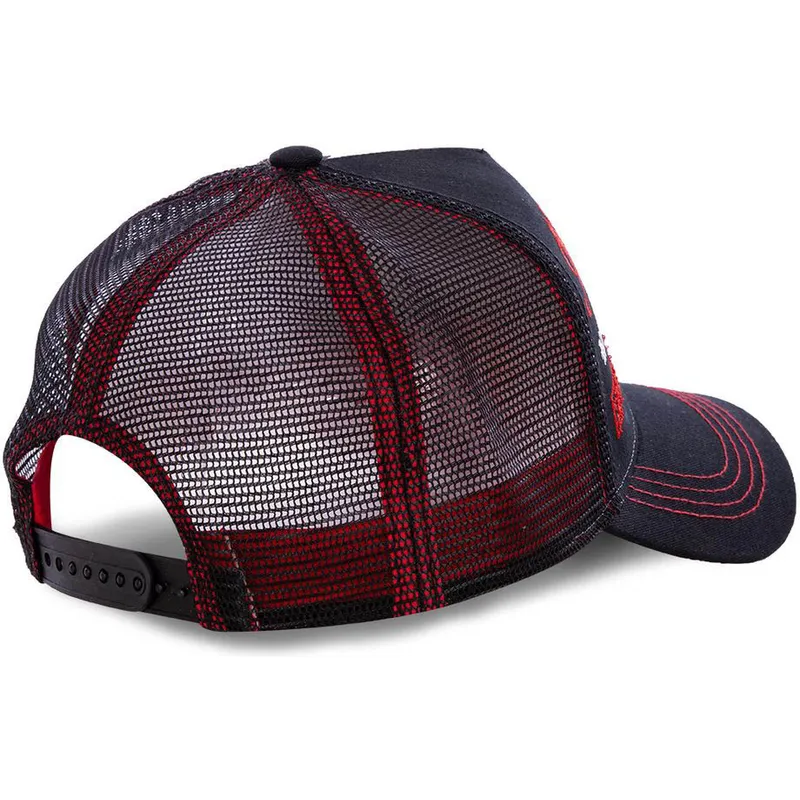 kasketter-buet-sort-snapback-af-von-dutch