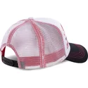 kasketter-buet-hvid-snapback-af-von-dutch