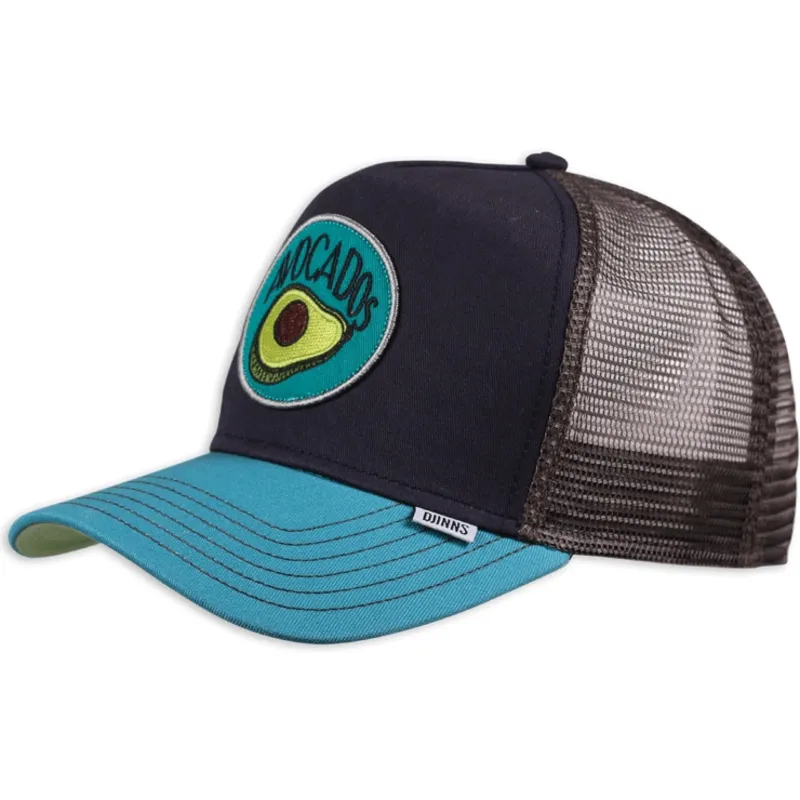 djinns-food-avocado-marinebla-trucker-kasket