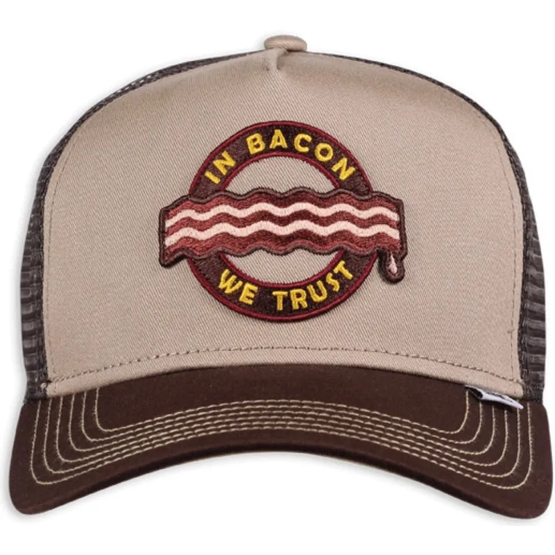 djinns-food-bacon-brun-trucker-kasket