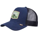 djinns-nothing-club-sucker-marinebla-trucker-cap