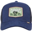 djinns-nothing-club-sucker-marinebla-trucker-cap