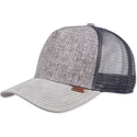 gorra-trucker-gra-suelin-fra-djinns