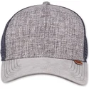 gorra-trucker-gra-suelin-fra-djinns