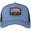 djinns-nothing-club-bla-trucker-kasket