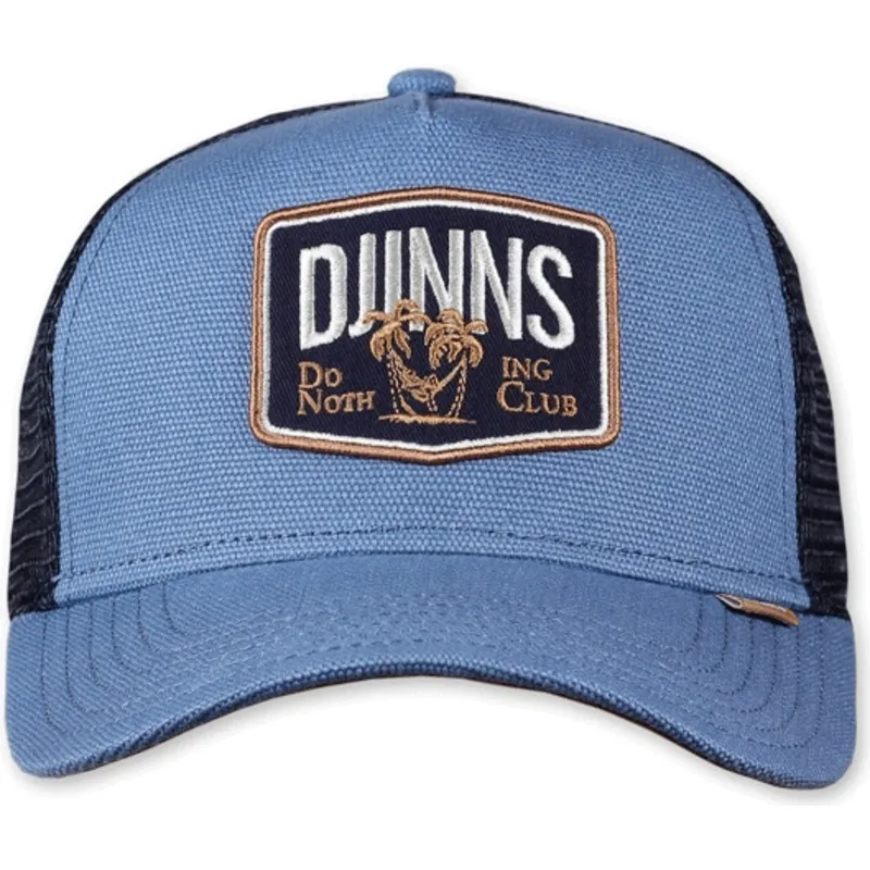 djinns-nothing-club-bla-trucker-kasket