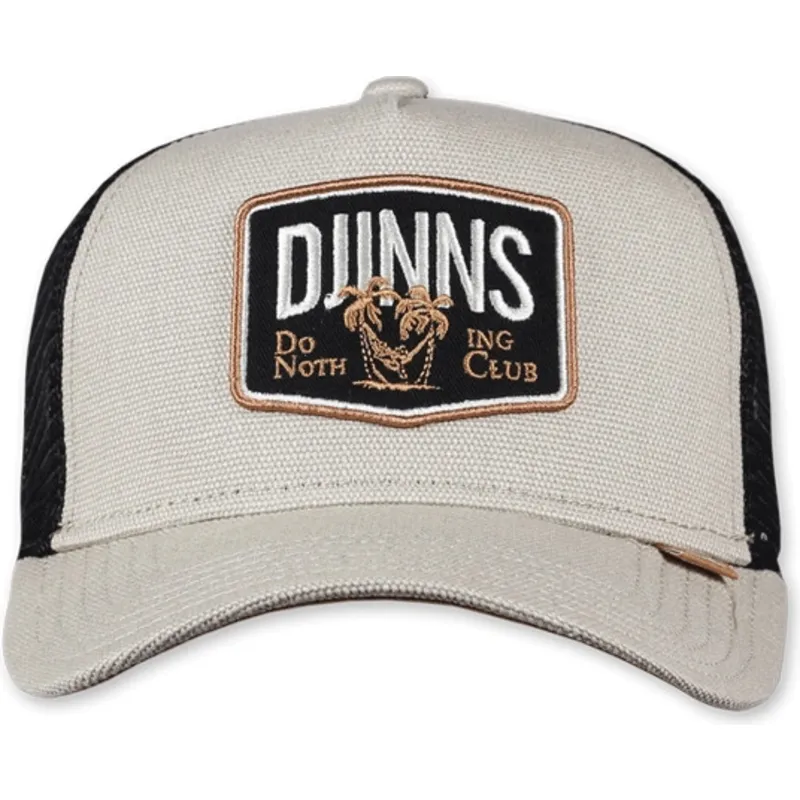 djinns-nothing-club-brun-trucker-kasket