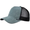 kasketter-buet-bla-snapback-af-djinns
