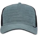 kasketter-buet-bla-snapback-af-djinns