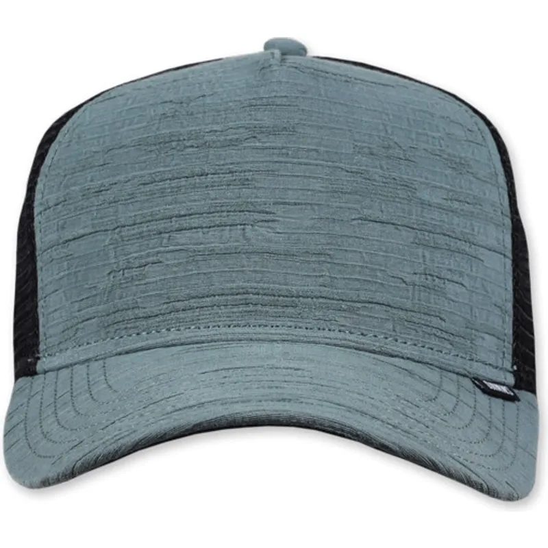 kasketter-buet-bla-snapback-af-djinns