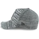 new-era-new-york-yankees-mlb-9forty-engineered-fit-justerbar-gra-buet-kasket-med-sort-logo