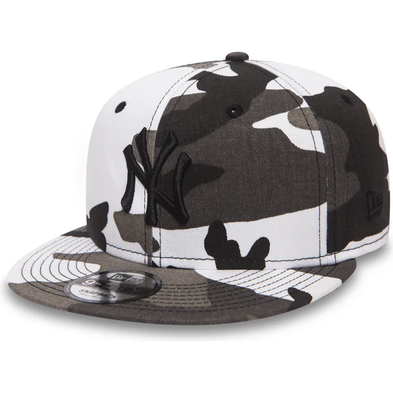 new-york-yankees-mlb-new-era-9fifty-essential-league-sort-logo-camouflage-snapback-flat-cap