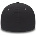 kasketter-buet-sort-tilpasset-39thirty-team-clean-fra-detroit-tigers-mlb-af-new-era
