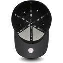 kasketter-buet-sort-tilpasset-39thirty-team-clean-fra-detroit-tigers-mlb-af-new-era