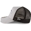 kasketter-buet-gra-snapback-9forty-team-fra-seattle-seahawks-nfl-af-new-era