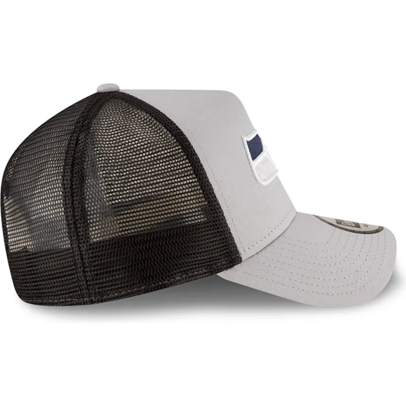 kasketter-buet-gra-snapback-9forty-team-fra-seattle-seahawks-nfl-af-new-era