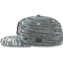 kasketter-flad-gra-snapback-negro-9fifty-engineered-fit-fra-boston-red-sox-mlb-af-new-era