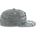kasketter-flad-gra-snapback-negro-9fifty-engineered-fit-fra-boston-red-sox-mlb-af-new-era