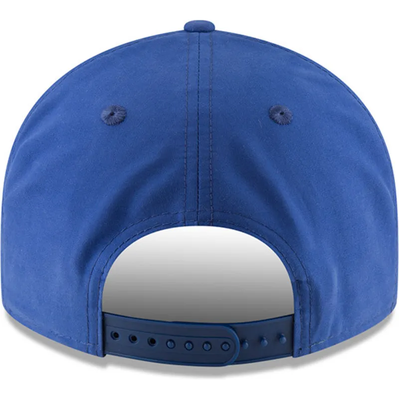 kasketter-buet-bla-snapback-9fifty-nylon-pre-curved-fit-fra-los-angeles-dodgers-mlb-af-new-era
