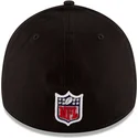 kasketter-buet-sort-tilpasset-39thirty-base-fra-las-vegas-raiders-nfl-af-new-era