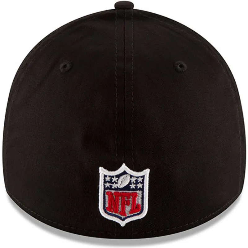 kasketter-buet-sort-tilpasset-39thirty-base-fra-las-vegas-raiders-nfl-af-new-era