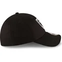 kasketter-buet-sort-tilpasset-39thirty-base-fra-las-vegas-raiders-nfl-af-new-era