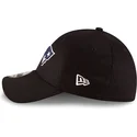 sort-buet-justerbar-39thirty-new-england-patriots-nfl-kasket-fra-new-era