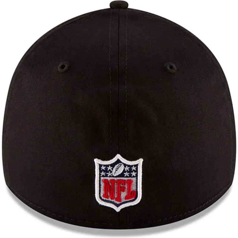 kasketter-buet-sort-tilpasset-39thirty-base-fra-new-england-patriots-nfl-af-new-era