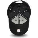 kasketter-buet-gra-justerbar-rem-rosa-9forty-essential-jersey-fra-los-angeles-dodgers-mlb-af-new-era