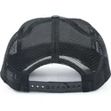kasketter-buet-camouflage-snapback-negro-essential-camo-a-frame-fra-las-vegas-raiders-nfl-af-new-era