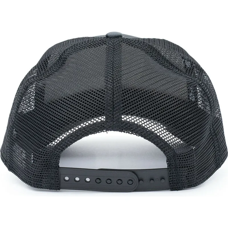 kasketter-buet-camouflage-snapback-negro-essential-camo-a-frame-fra-las-vegas-raiders-nfl-af-new-era
