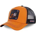 kasketter-buet-orange-snapback-goten-dragon-ball-af-capslab