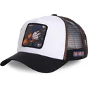 kasketter-buet-hvid-snapback-goten-dragon-ball-af-capslab