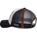 kasketter-buet-hvid-snapback-goten-dragon-ball-af-capslab