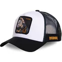 hvid-trucker-cap-trunks-fusion-trk2-dragon-ball-fra-capslab