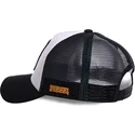 hvid-trucker-cap-trunks-fusion-trk2-dragon-ball-fra-capslab