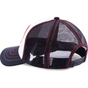 kasketter-buet-hvid-snapback-mickey-mouse-disney-af-capslab