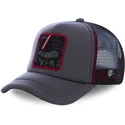 kasketter-buet-gra-snapback-darth-vader-star-wars-af-capslab