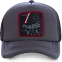 kasketter-buet-gra-snapback-darth-vader-star-wars-af-capslab