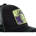 kasketter-buet-sort-snapback-hulk-marvel-comics-af-capslab
