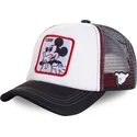kasketter-buet-hvid-snapback-mickey-mouse-disney-af-capslab