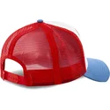 kasketter-buet-hvid-snapback-anders-and-disney-af-capslab