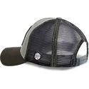 kasketter-buet-gron-snapback-boba-fett-star-wars-af-capslab