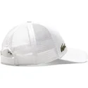 kasketter-buet-hvid-justerbar-rem-af-lacoste