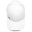 kasketter-buet-hvid-justerbar-rem-af-lacoste