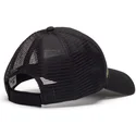 kasketter-buet-sort-justerbar-rem-af-lacoste