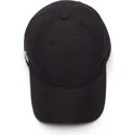 kasketter-buet-sort-justerbar-rem-af-lacoste